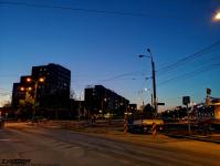 Imagine atasata: Str. Aries - 2019.04.16 - 17.jpg